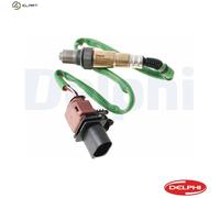 LAMBDA SENSOR ES21336-12B1 FOR FORD GRAND/C-MAX/Van KUGA/II FOCUS/III/Turnier