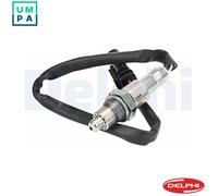 DELPHI ES21423-12B1 Lambda sensor