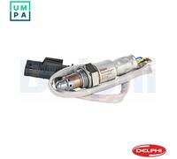 LAMBDA SENSOR ES21459-12B1 FOR MINI BMW X1/F48 X2/F39 B36A15A B38A15A 1.5L 3cyl