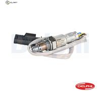 LAMBDA SENSOR ES21459-12B1 FOR MINI BMW X1/F48 X2/F39 B36A15A B38A15A 1.5L 3cyl