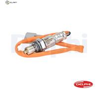 DELPHI ES21502-12B1 Lambda sensor