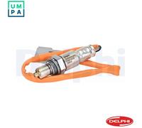 LAMBDA SENSOR ES21502-12B1 FOR RENAULT DACIA LOGAN/III/MCV SANDERO 1.0L 3cyl
