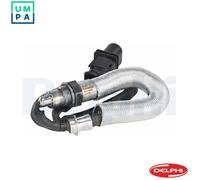 DELPHI ES21508-12B1 Lambda sensor