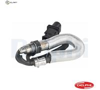 DELPHI ES21508-12B1 Lambda sensor