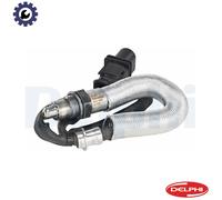 LAMBDA SENSOR ES21508-12B1 FOR BMW 3/X/G01/F97/G08/F90/G1/G20/G80/G28/G21/G81