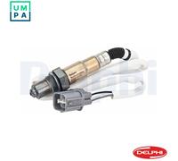 LAMBDA SENSOR ES21510-12B1 FOR HONDA L12A4/L12A1 1.2L L13A5/L13A6/L13A1 1.3L