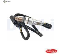 LAMBDA SENSOR ES21514-12B1 FOR SKODA OCTAVIA/IV/Combi SUPERB/III VW GOLF SEAT