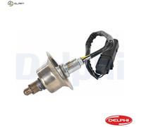 LAMBDA SENSOR ES21517-12B1 FOR HYUNDAI KONA/SUV/Van i20/ACTIVE/II i30/FASTBACK