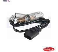 DELPHI ES21526-12B1 Lambda sensor