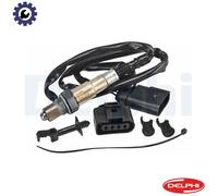 DELPHI ES21632-12B1 Lambda sensor
