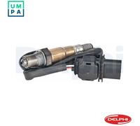DELPHI ES21669-12B1 Lambda sensor