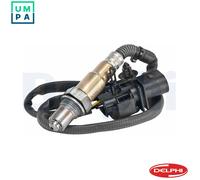 LAMBDA SENSOR ES21670-12B1 FOR JEEP RENEGADE/VAN/SUV 55280444/63113 1.6L 4cyl