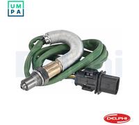 DELPHI ES21671-12B1 Lambda sensor