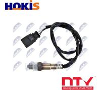 LAMBDA SENSOR ESL-AU-000 FOR VW SHARAN/VAN TOURAN TIGUAN PASSAT/B7/Van GOLF/VI