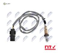 LAMBDA SENSOR ESL-AU-001 FOR VW PASSAT/B7/B6/CC/ALLTRACK/Van TRANSPORTER/T5/T6