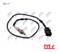 LAMBDA SENSOR ESL-AU-010 FOR VW GOLF/VAN/IV BORA SEAT LAMBORGHINI AUS/AZD 1.6L