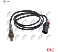 NTY ESL-AU-017 Lambda sensor