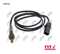 NTY ESL-AU-017 Lambda sensor