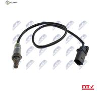 LAMBDA SENSOR ESL-AU-019 FOR SKODA OCTAVIA/III/Combi SUPERB FABIA RAPID VW