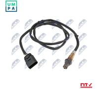 OXYGEN SENSOR FOR AUDI A3 A4 A6 VW GOLF V VI PASSAT PORSCHE CAYENNE 022906262BT