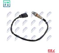 LAMBDA SENSOR ESL-AU-023 FOR AUDI DDTA/CWUC/CTGE/CWUB/CRDB/CTGA/CEUA/CEUC 4.0L