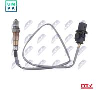 NTY ESL-AU-027 Lambda sensor