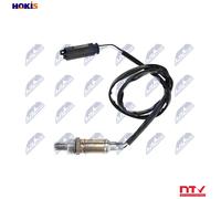 NTY ESL-BM-004 Lambda sensor