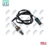NTY ESL-BM-005 Lambda sensor