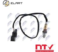 NTY ESL-BM-006 Lambda sensor