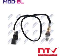 NTY ESL-BM-006 Lambda sensor