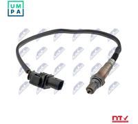 NTY ESL-BM-016 Lambda sensor