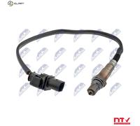 NTY ESL-BM-016 Lambda sensor