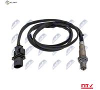NTY ESL-BM-022 Lambda sensor