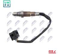 OXYGEN SENSOR FOR BMW 1 BMW 3 BMW 7