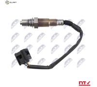 OXYGEN SENSOR FOR BMW 1 BMW 3 BMW 7