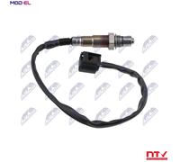 LAMBDA SENSOR ESL-BM-029 FOR MINI BMW 5/X/F1/F8/F10/F11/Gran/Turismo/F07/E70