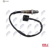 NTY ESL-BM-029 Lambda sensor