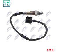 NTY ESL-BM-029 Lambda sensor