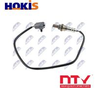 LAMBDA SENSOR ESL-CH-002 FOR JEEP CHEROKEEWRANGLERII ERH 4.0L 6cyl CHEROKEE
