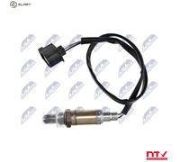 LAMBDA SENSOR ESL-CH-005 FOR JEEP CHEROKEE/LIBERTY DODGE CHRYSLER NEON 300 PT