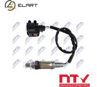 NTY ESL-CH-006 Lambda sensor