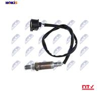LAMBDA SENSOR ESL-CH-016 FOR CHRYSLER GRAND/VOYAGER/IV TOWN/&/COUNTRY 3.3L 6cyl