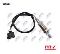 Lambda Sensor Oxygen Sensor Probe for JEEP | 20-00060-SX, V33-76-0002, 290960136