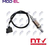 Lambda Sensor Oxygen Sensor Probe for JEEP | 20-00060-SX, V33-76-0002, 290960136