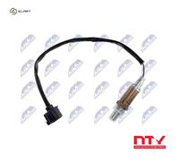 NTY ESL-CH-022 Lambda sensor