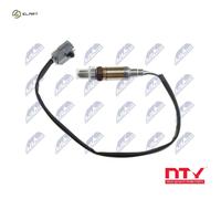 Fits NTY ESL-CH-023 LAMBDA SENSOR CHRYSLER PT-CRUISER 2.0 2000-,300M ⭐UK Stock⭐