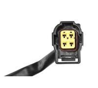 NTY ESL-CH-026 Lambda sensor