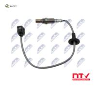Lambda sensor Front Diagnostic Probe ESL-CT-006 NTY for MITSUBISHI ASX
