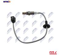 Lambda sensor Front Diagnostic Probe ESL-CT-006 NTY for MITSUBISHI ASX