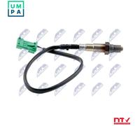 NTY ESL-CT-011 Lambda sensor